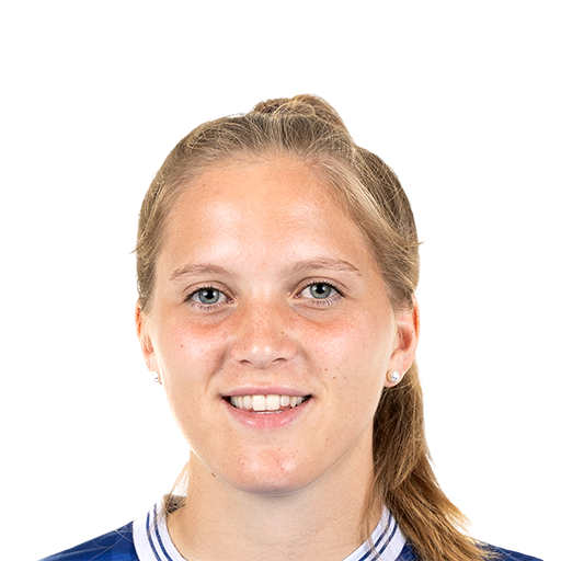 L. Kaut