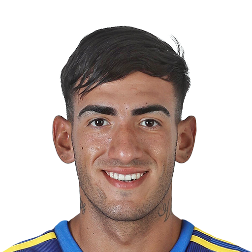 L. Di Lollo