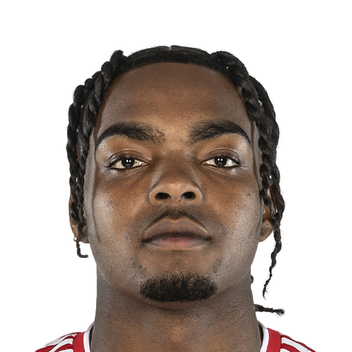 J. Reid