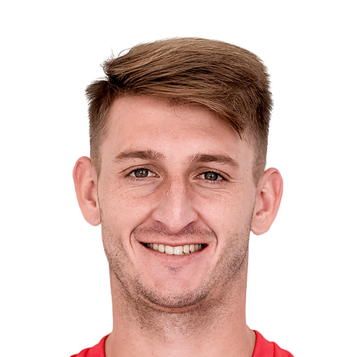 M. Giménez