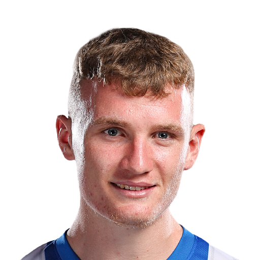 M. O'Mahony