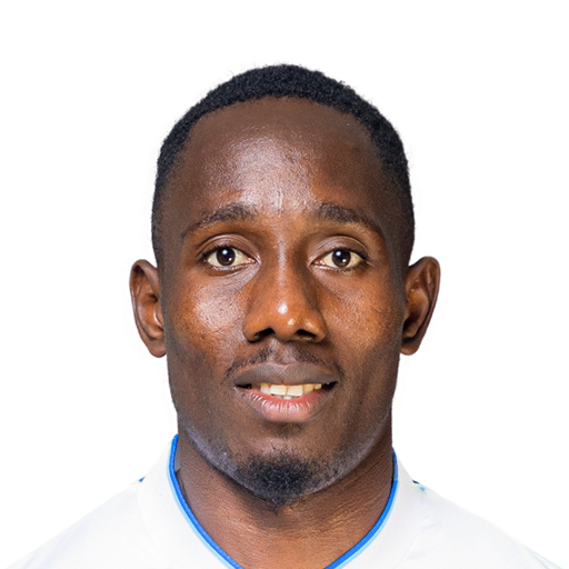 O. Camara