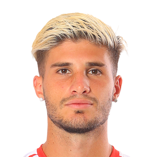 R. Insua