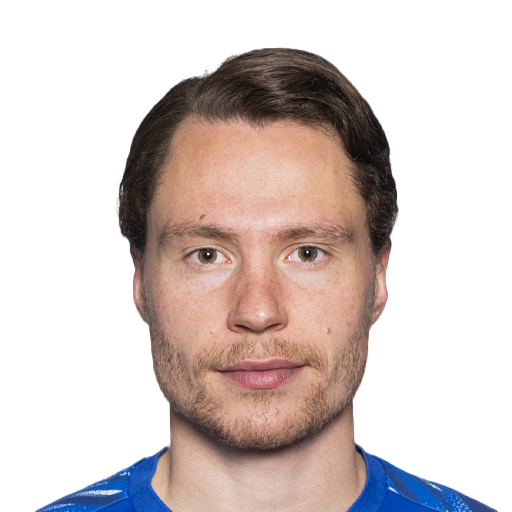F. Ottosson