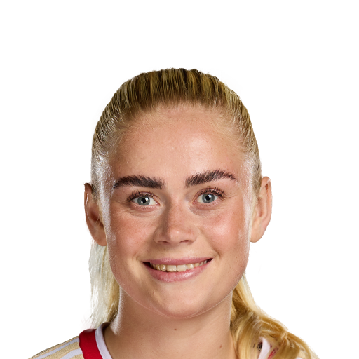 K. Kühl