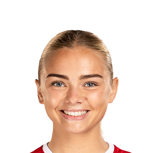 S. Lundgaard