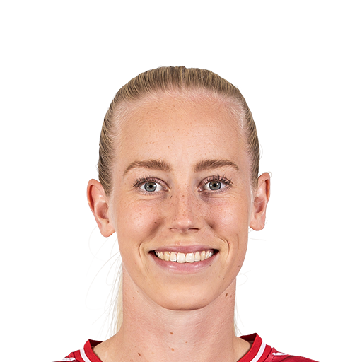 A. Vangsgaard