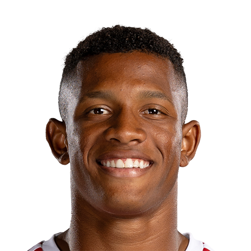 Danilo Santos