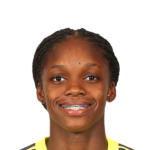 L. Caicedo