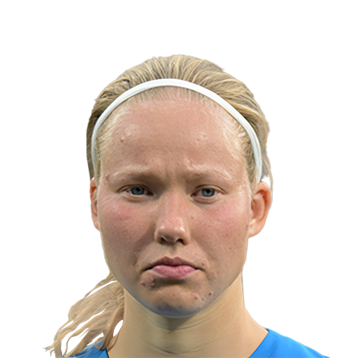 H. Eiríksdóttir