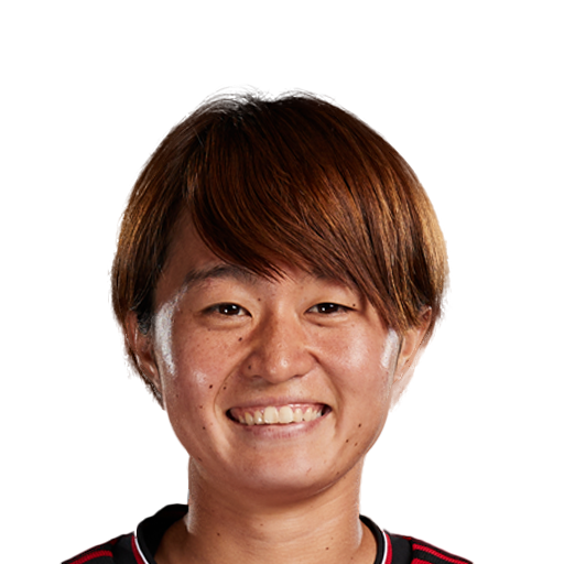 H. Miyazawa