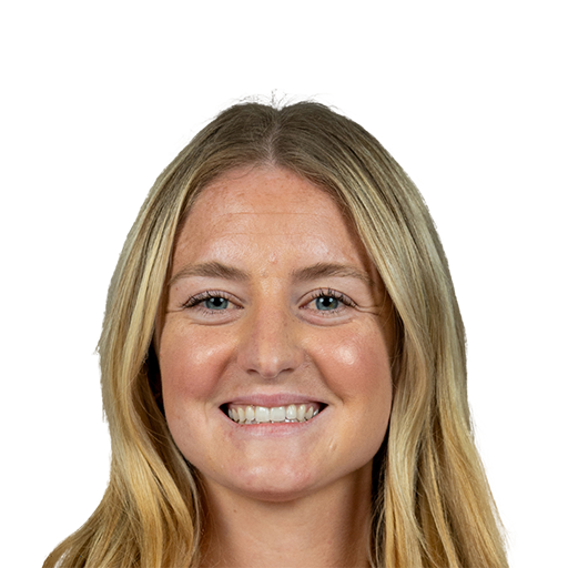 Alexa Spaanstra