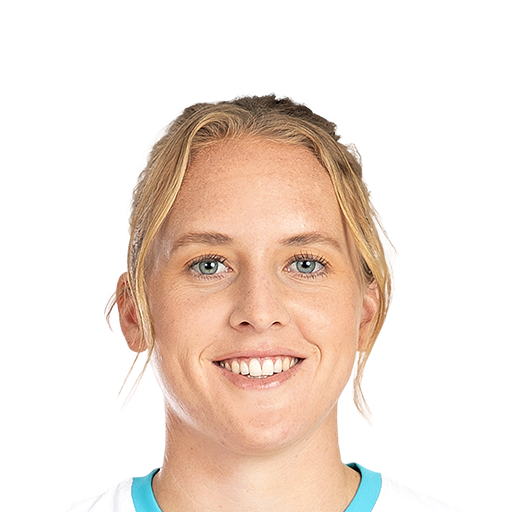 Sierra Enge