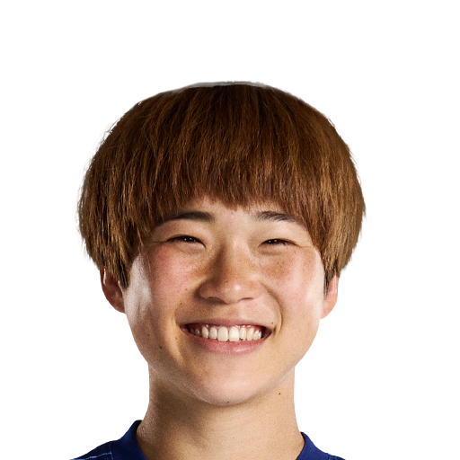 M. Hamano