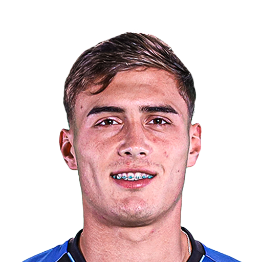 S. Silva