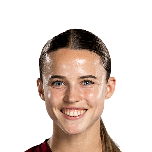 A. Denton