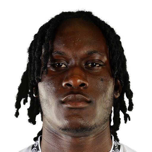 D. Ozoh