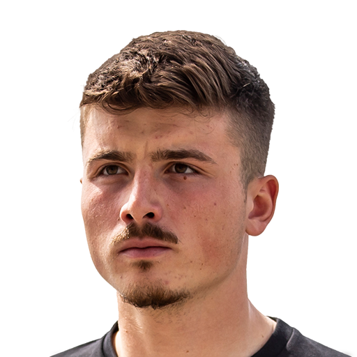 S. Telalović
