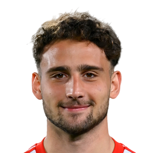 S. Boselli