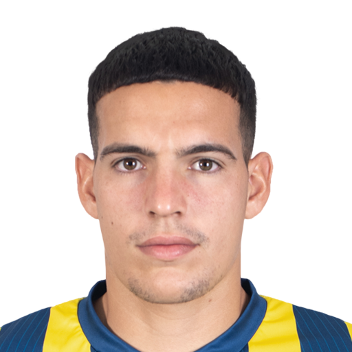 K. Silva