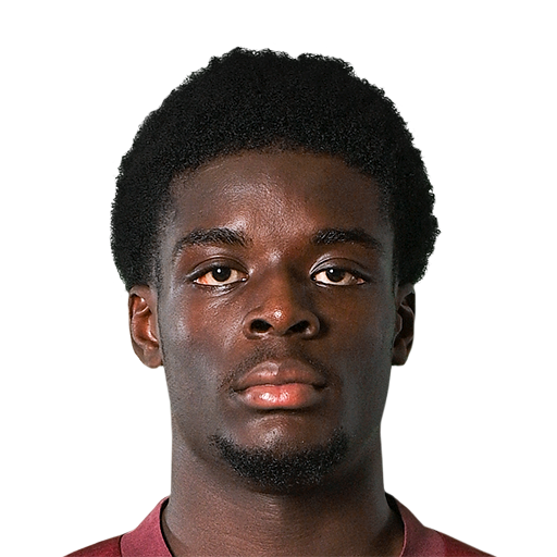 Ange Caumenan N'Guessan