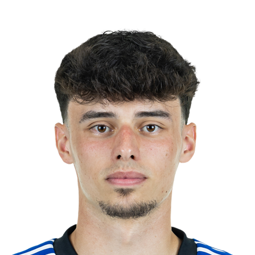 N. Oliveira