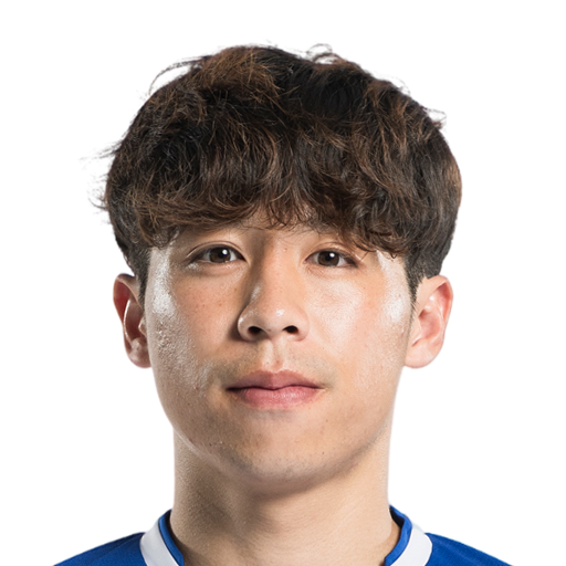 D. Yokota