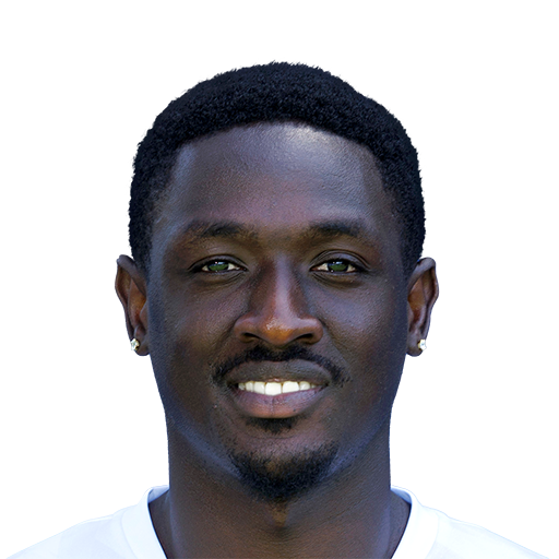 N. Opoku