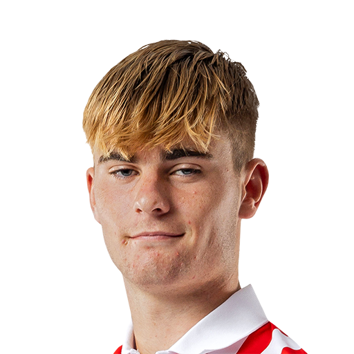 N. Lowe