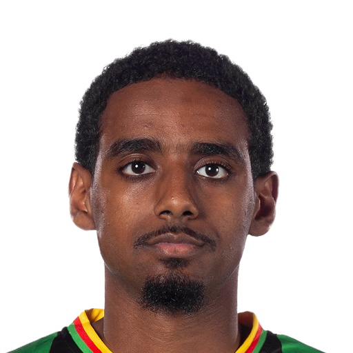H. Ibrahim