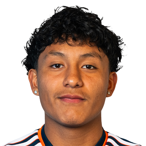S. Jimenez