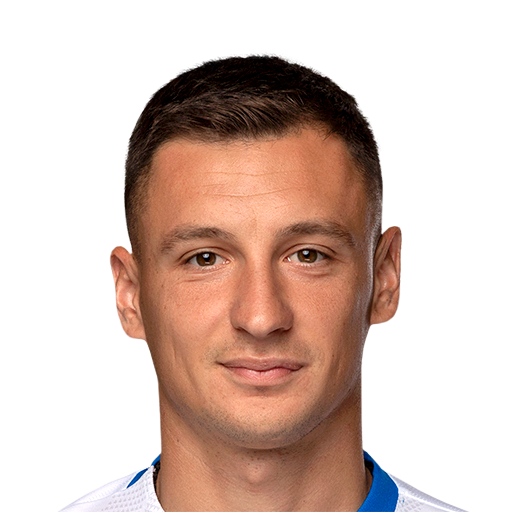 V. Kabaev