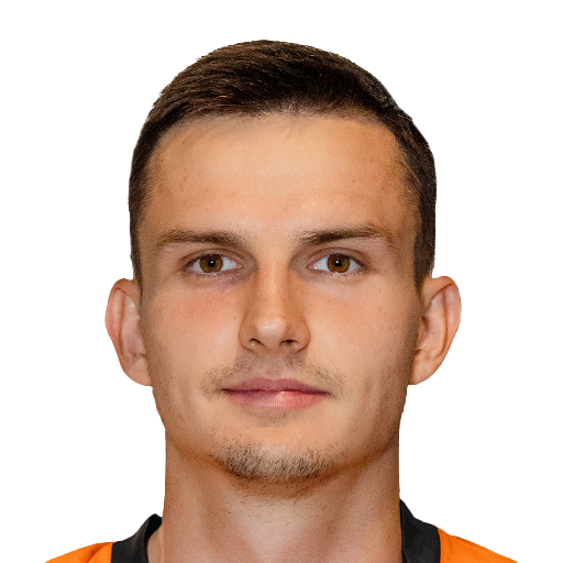 D. Kryskiv