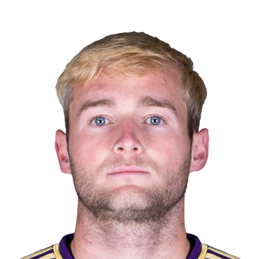 D. McGuire