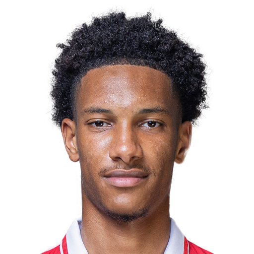 E. Diop