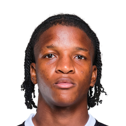 J. Kalumba