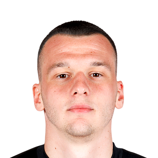 N. Mićović