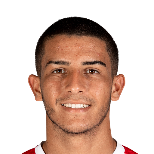 J. Mosqueira