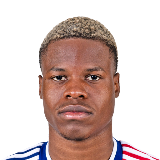 B. Kamungo