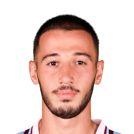 A. Boşluk