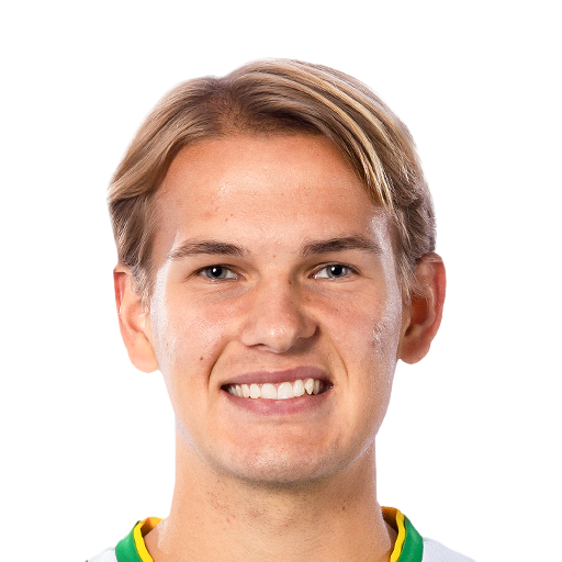 M. Karlsson