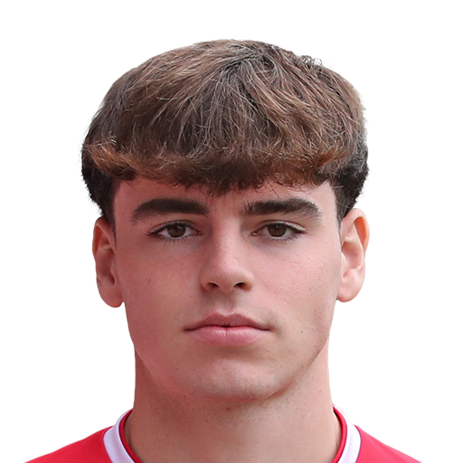C. O'Brien