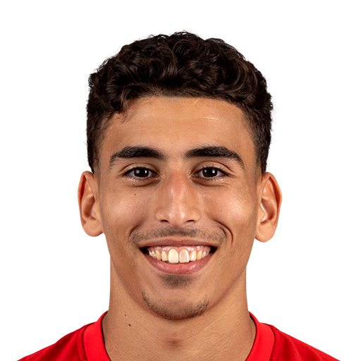 Y. Taha