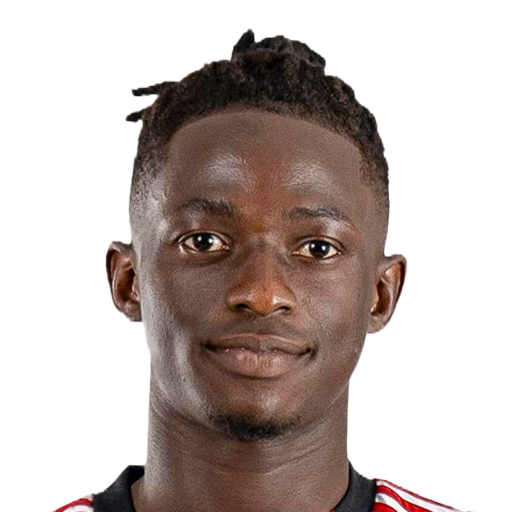 B. Touré