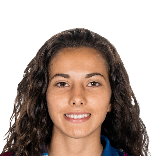 Irati Martín