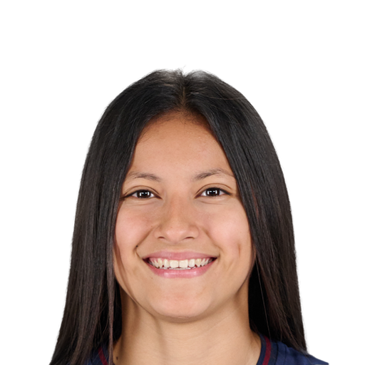 A. Álvarez