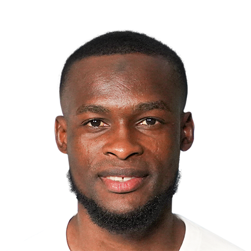 I. Olawoyin