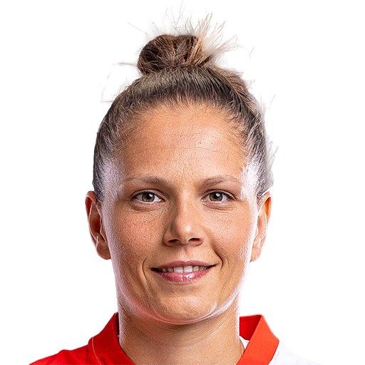 D. Bartovičová