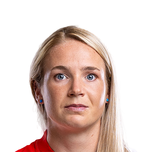 T. Krejčiříková