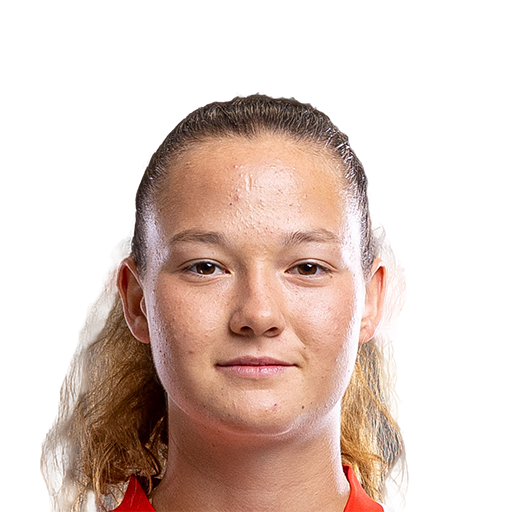 L. Kroupová